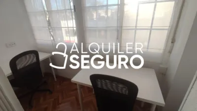 Piso en alquiler en Fuencarral - Imagen 7