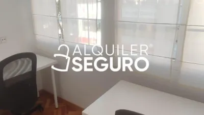 Piso en alquiler en Fuencarral - Imagen 8