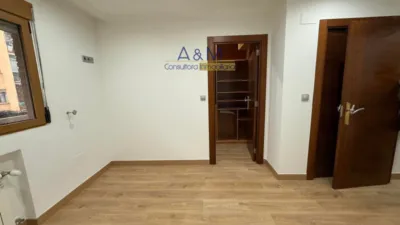 Piso en alquiler en Calle de San José, Paseo Zorrilla-Campo Grande-Cuatro de Marzo (Valladolid Capital) de 1.150 €<span>/mes</span>