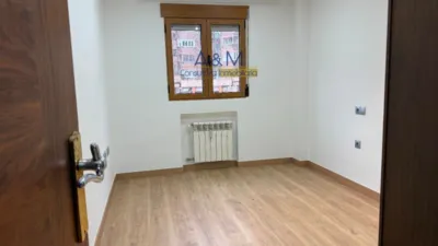 Piso en alquiler en Calle de San José, Paseo Zorrilla-Campo Grande-Cuatro de Marzo (Valladolid Capital) de 1.150 €<span>/mes</span>