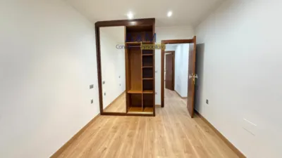 Piso en alquiler en Calle de San José, Paseo Zorrilla-Campo Grande-Cuatro de Marzo (Valladolid Capital) de 1.150 €<span>/mes</span>