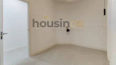 Piso en alquiler en Distrito Salamanca - Imagen 13