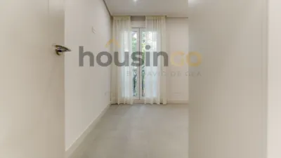 Piso en alquiler en Distrito Salamanca - Imagen 15
