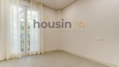 Piso en alquiler en Distrito Salamanca - Imagen 14
