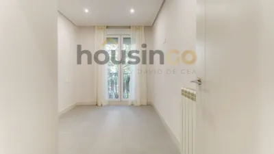 Piso en alquiler en Distrito Salamanca - Imagen 20