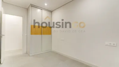 Piso en alquiler en Distrito Salamanca - Imagen 21
