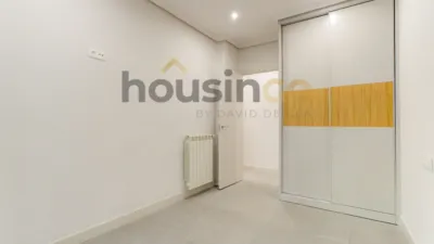Piso en alquiler en Distrito Salamanca - Imagen 22