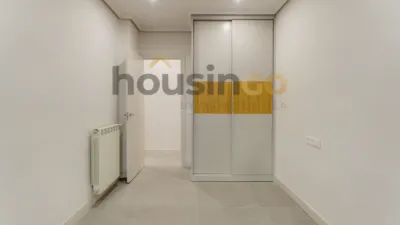 Piso en alquiler en Distrito Salamanca - Imagen 23