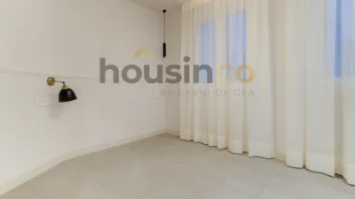 Piso en alquiler en Distrito Salamanca - Imagen 25
