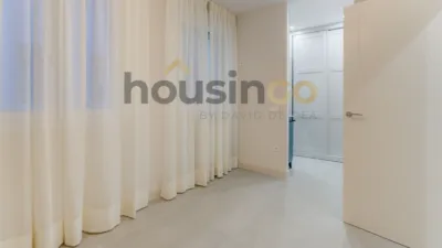 Piso en alquiler en Distrito Salamanca - Imagen 26