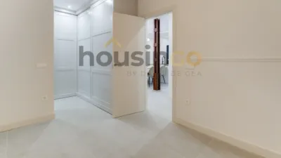 Piso en alquiler en Distrito Salamanca - Imagen 27