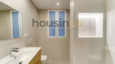 Piso en alquiler en Distrito Salamanca - Imagen 28