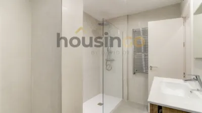 Piso en alquiler en Distrito Salamanca - Imagen 29