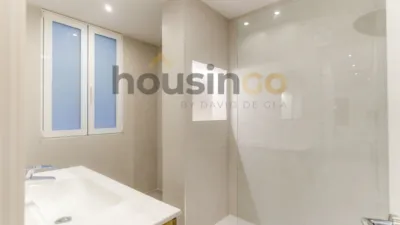 Piso en alquiler en Distrito Salamanca - Imagen 32