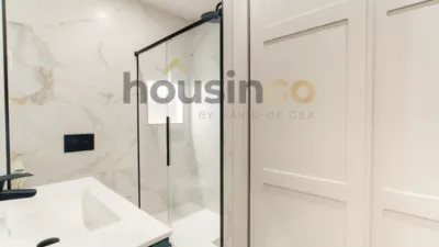 Piso en alquiler en Distrito Salamanca - Imagen 33