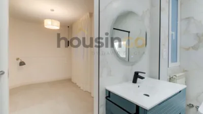 Piso en alquiler en Distrito Salamanca - Imagen 34