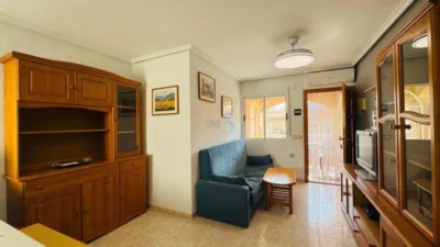 Piso – San Miguel de Salinas - Vista 3