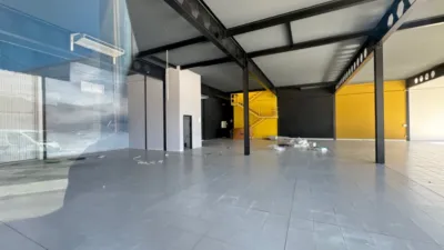 Piso – Dénia, la Pedrera - Vista 2