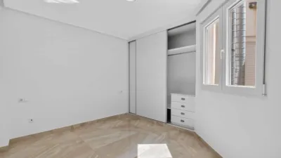 Piso – Torrevieja - Vista 3