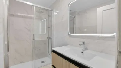Piso – Torrevieja - Vista 4