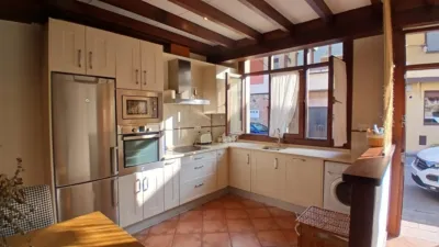 Casa - Vista 5