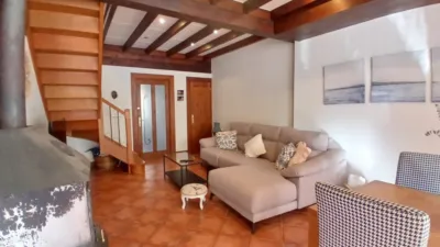 Casa - Més