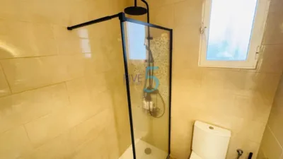 Villa in Villamartin photo 11