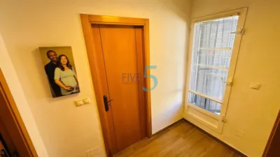 Villa in Villamartin photo 12