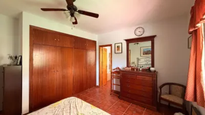Rustic Finca in Centro photo 11