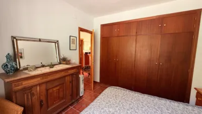 Rustic Finca in Centro photo 18