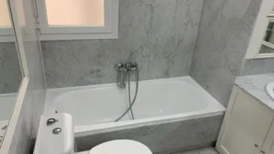 Piso en alquiler en Goya - Imagen 10