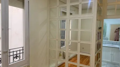 Piso en alquiler en Goya - Imagen 12