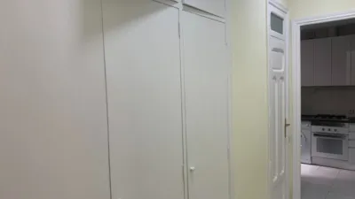 Piso en alquiler en Goya - Imagen 13
