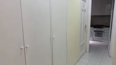 Piso en alquiler en Goya - Imagen 14