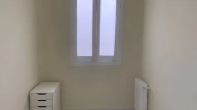 Piso en alquiler en Goya - Imagen 15