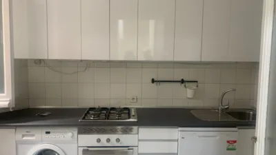 Piso en alquiler en Goya - Imagen 16