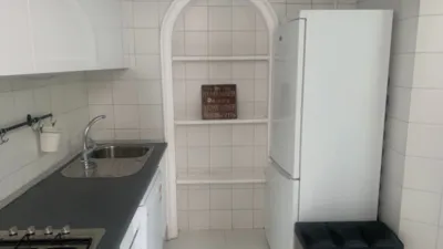 Piso en alquiler en Goya - Imagen 17
