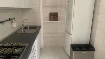 Piso en alquiler en Goya - Imagen 18
