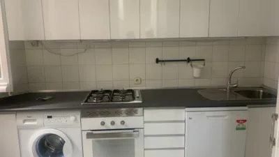 Piso en alquiler en Goya - Imagen 20