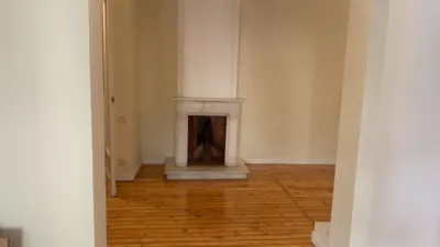 Piso en alquiler en Goya - Imagen 3