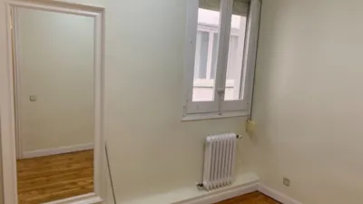 Piso en alquiler en Goya - Imagen 4