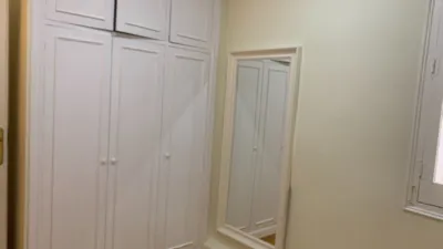 Piso en alquiler en Goya - Imagen 5