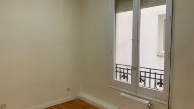 Piso en alquiler en Goya - Imagen 6