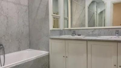 Piso en alquiler en Goya - Imagen 7