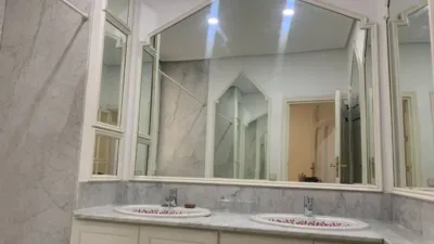 Piso en alquiler en Goya - Imagen 9