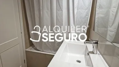 Estudio en alquiler en Centro - Imagen 11