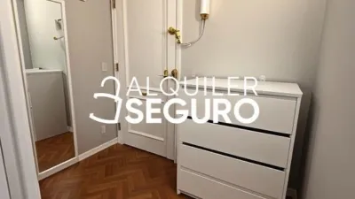 Estudio en alquiler en Centro - Imagen 5