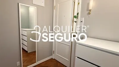 Estudio en alquiler en Centro - Imagen 6