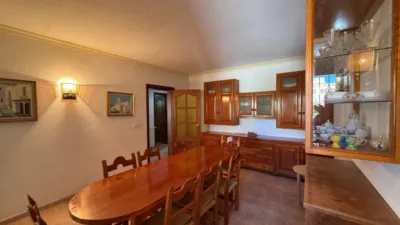 Chalet en venta en Cala de Bou, Sant Josep de sa Talaia de 1.170.000 €