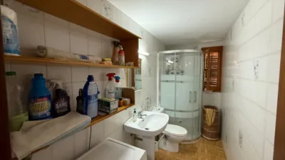 Chalet en venta en Cala de Bou, Sant Josep de sa Talaia de 1.170.000 €